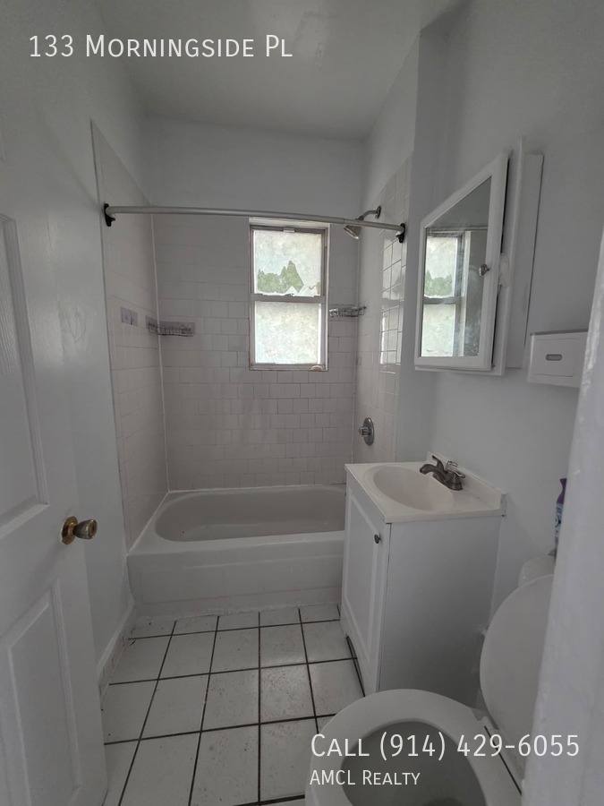 Apartment for rent at 133 Morningside Place, Yonkers, NY 10703