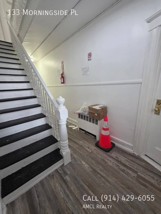 Apartment for rent at 133 Morningside Place, Yonkers, NY 10703