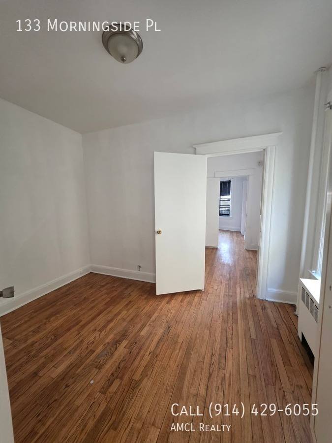 Apartment for rent at 133 Morningside Place, Yonkers, NY 10703