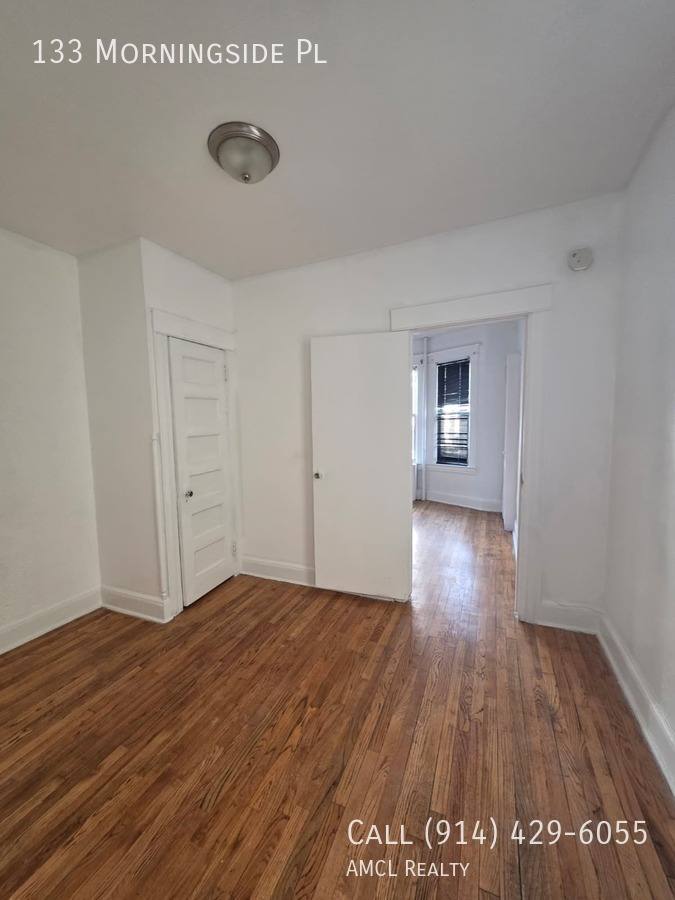 Apartment for rent at 133 Morningside Place, Yonkers, NY 10703