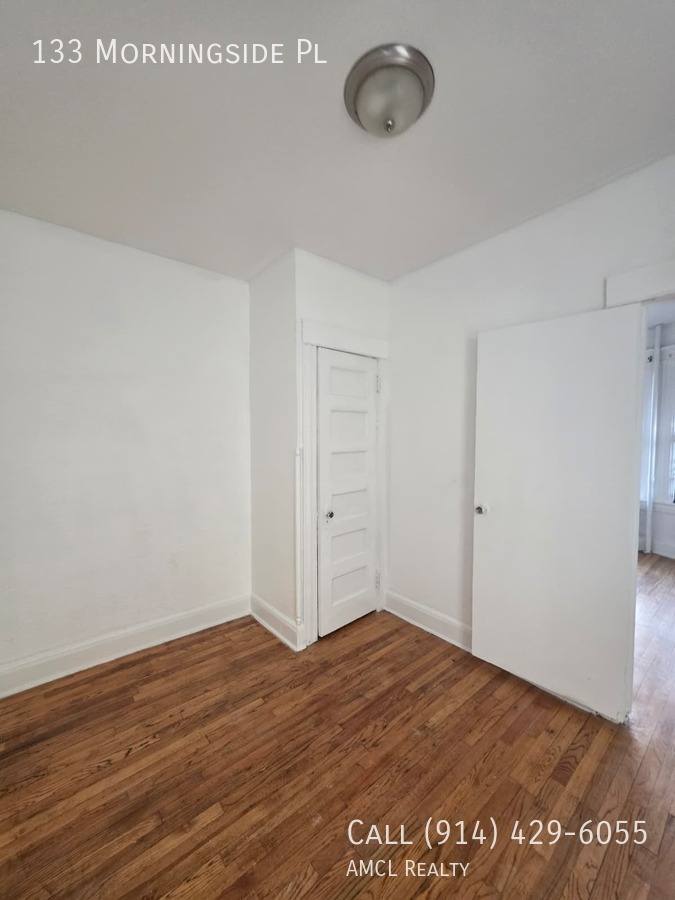 Apartment for rent at 133 Morningside Place, Yonkers, NY 10703