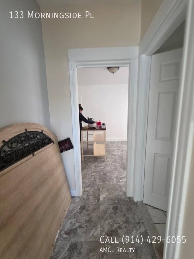 Apartment for rent at 133 Morningside Place, Yonkers, NY 10703