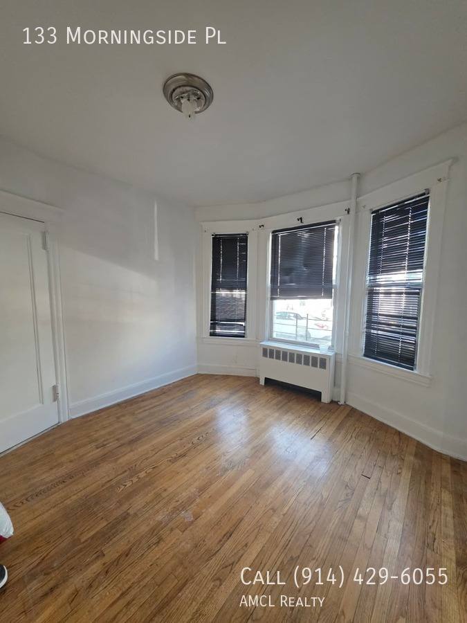 Apartment for rent at 133 Morningside Place, Yonkers, NY 10703