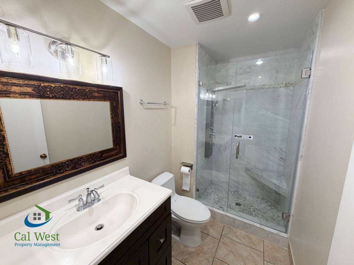 House for rent at 6465 Sussex Place, Gilroy, CA 95020