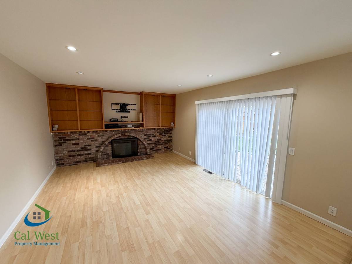 House for rent at 6465 Sussex Place, Gilroy, CA 95020
