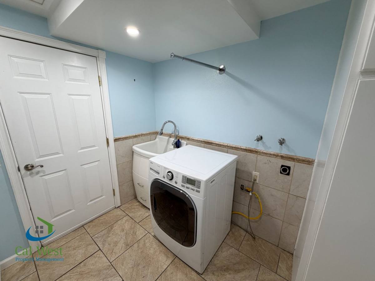 House for rent at 6465 Sussex Place, Gilroy, CA 95020
