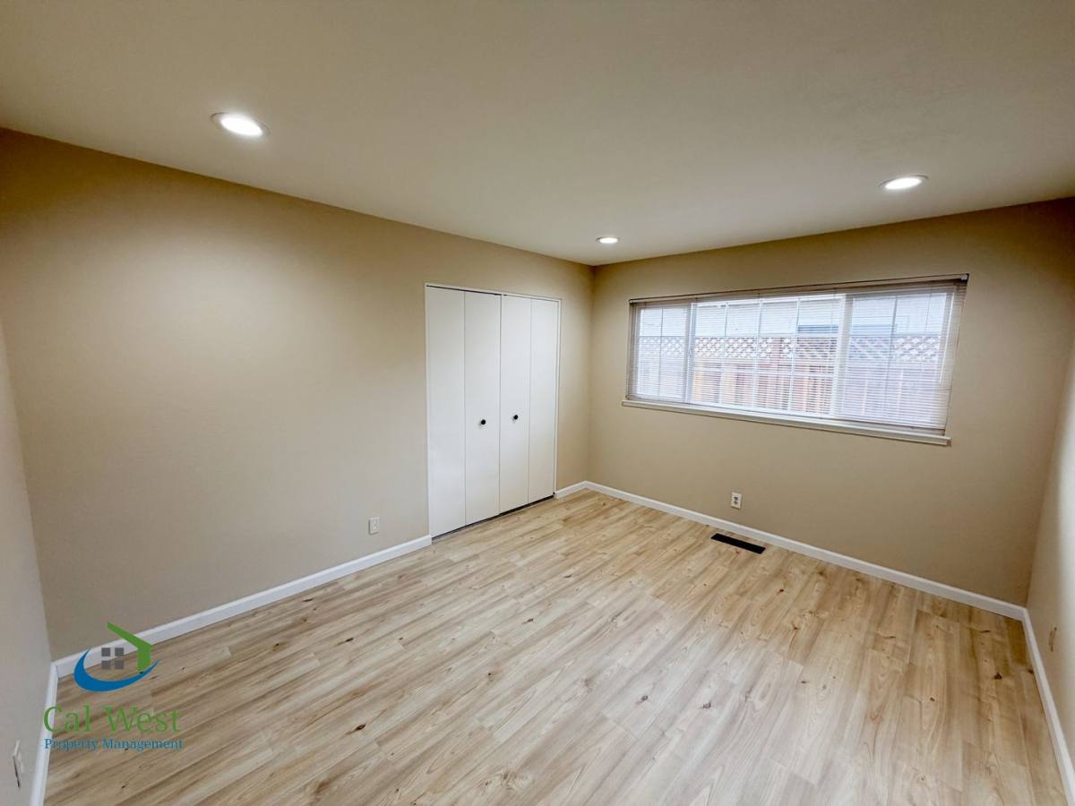 House for rent at 6465 Sussex Place, Gilroy, CA 95020