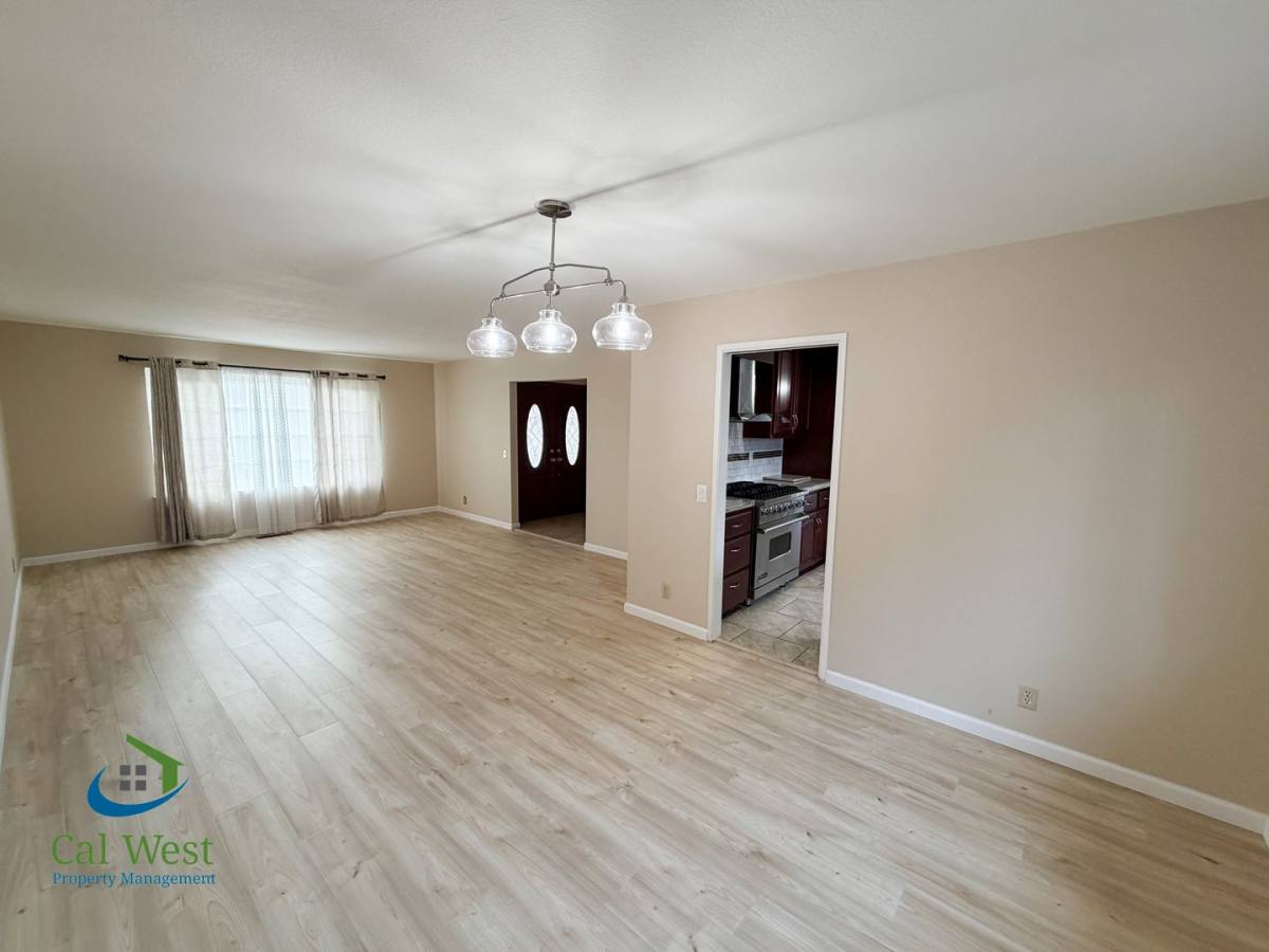 House for rent at 6465 Sussex Place, Gilroy, CA 95020