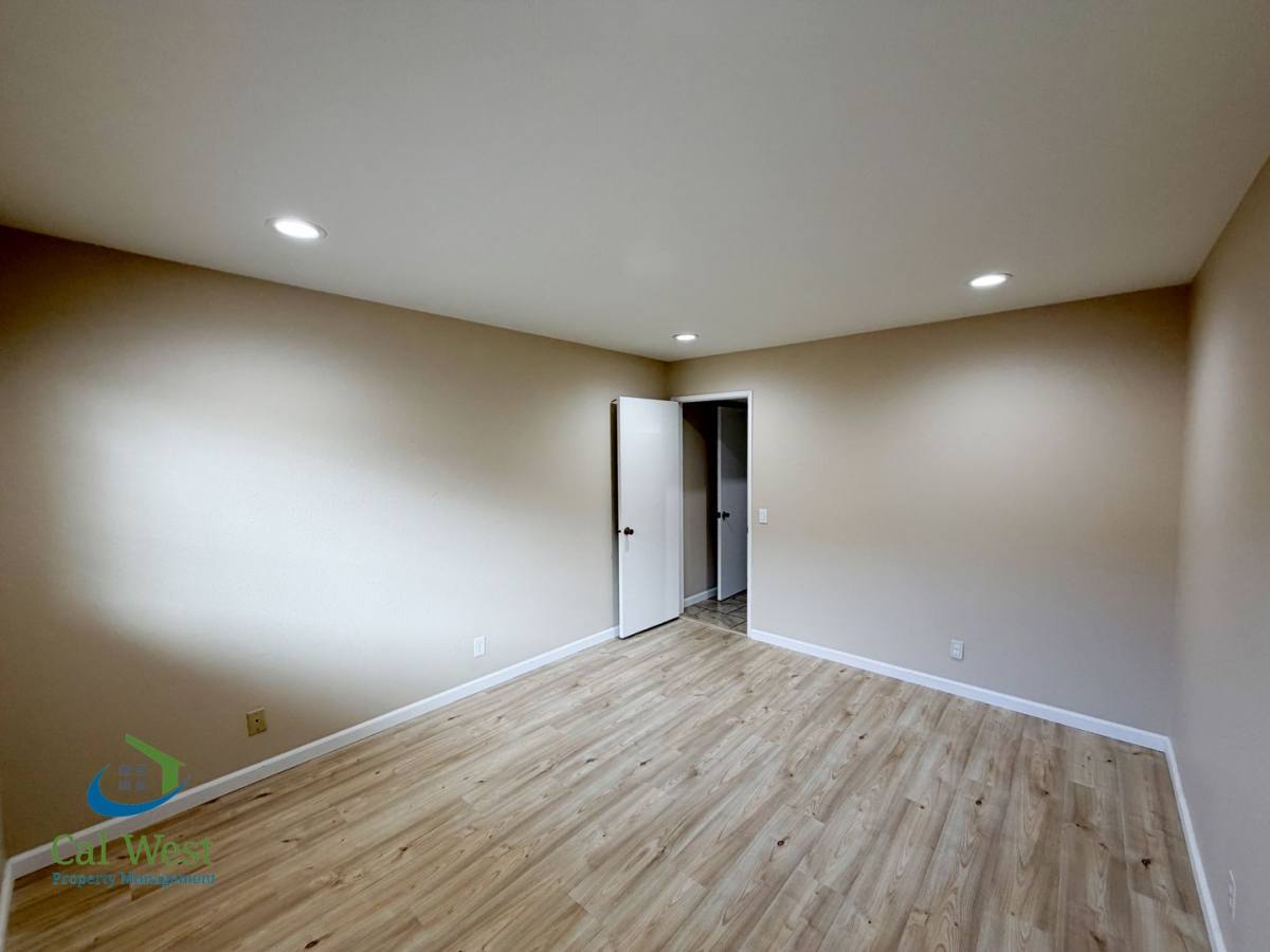 House for rent at 6465 Sussex Place, Gilroy, CA 95020