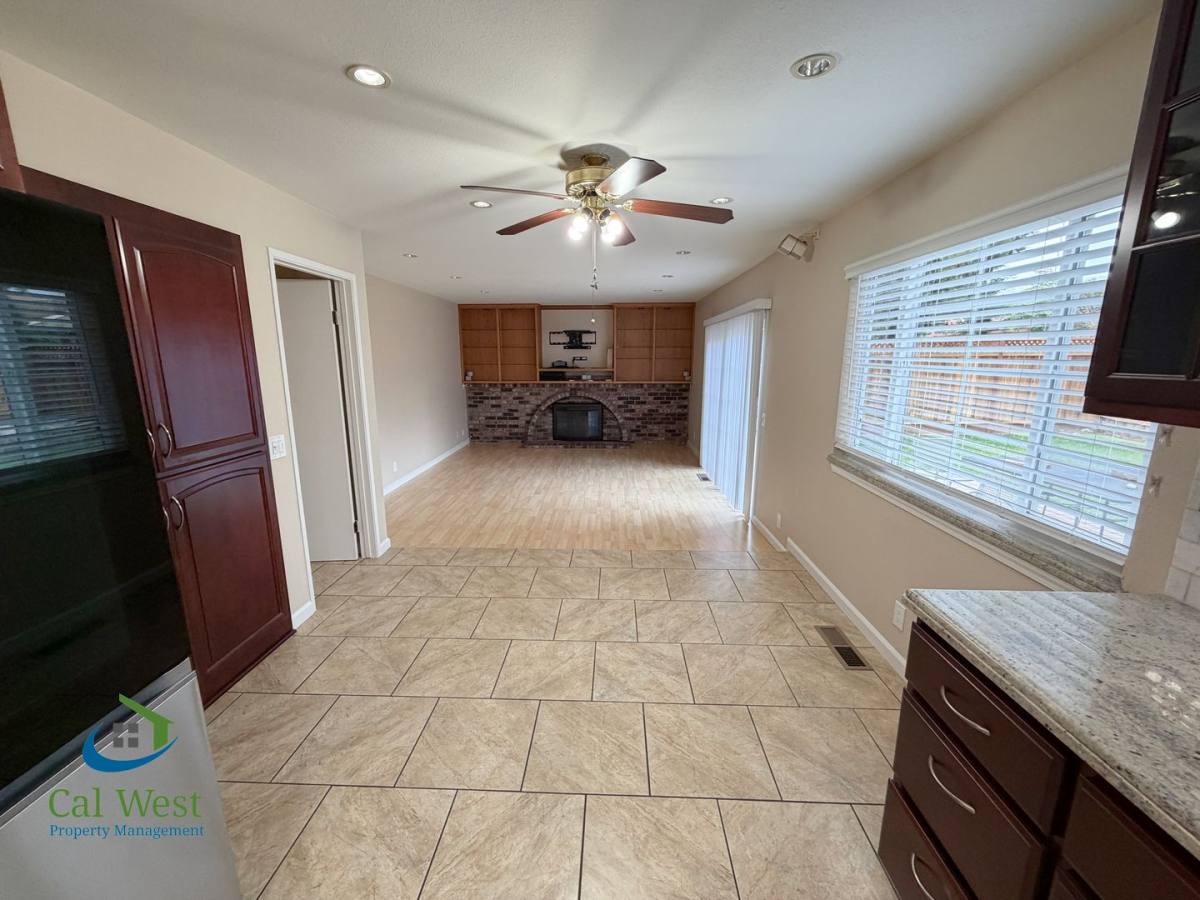 House for rent at 6465 Sussex Place, Gilroy, CA 95020