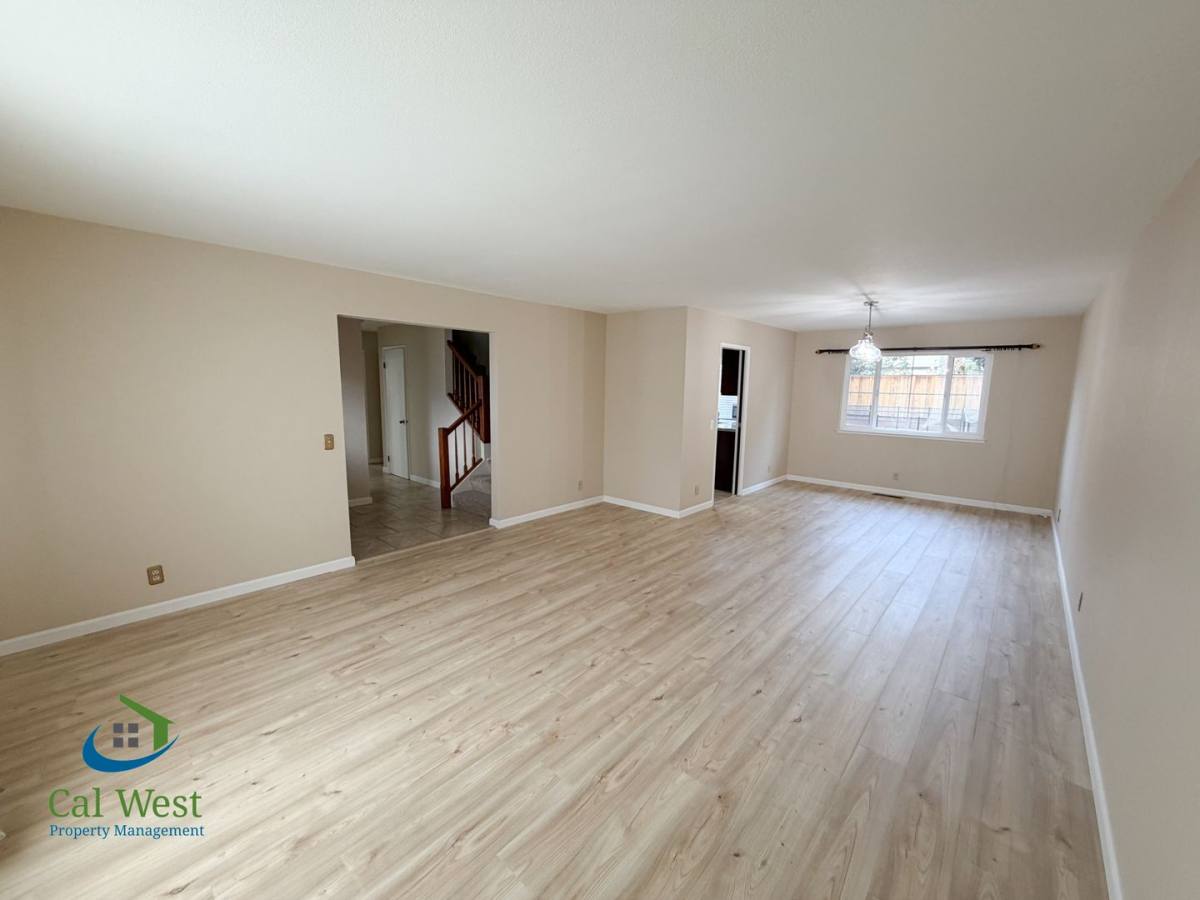 House for rent at 6465 Sussex Place, Gilroy, CA 95020