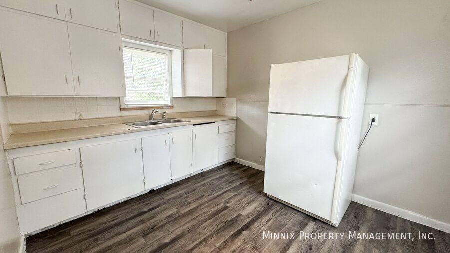 Apartment for rent at 3016 Duke St #B, Lubbock, TX 79415