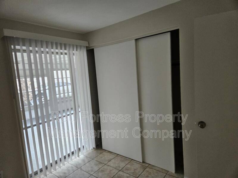 House for rent at 1635 Newport Court, Fort Myers, FL 33907