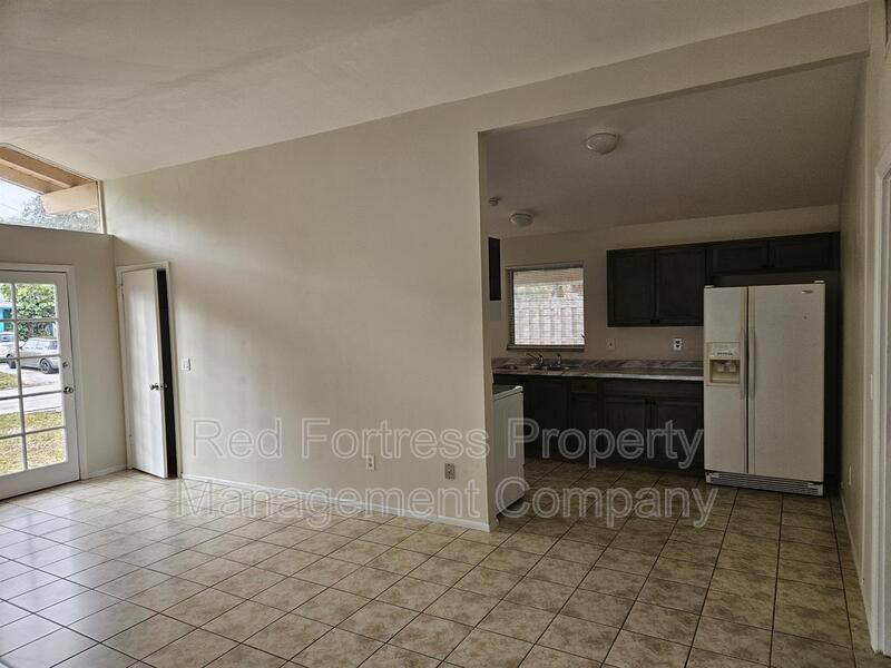 House for rent at 1635 Newport Court, Fort Myers, FL 33907