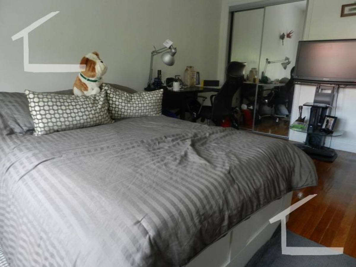 Apartment for rent at 35 Egremont Rd #11, Brighton, MA 02135