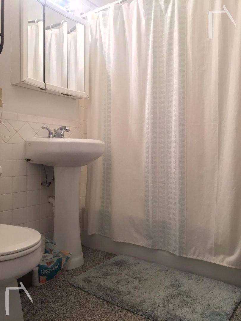 Apartment for rent at 35 Egremont Rd #11, Brighton, MA 02135