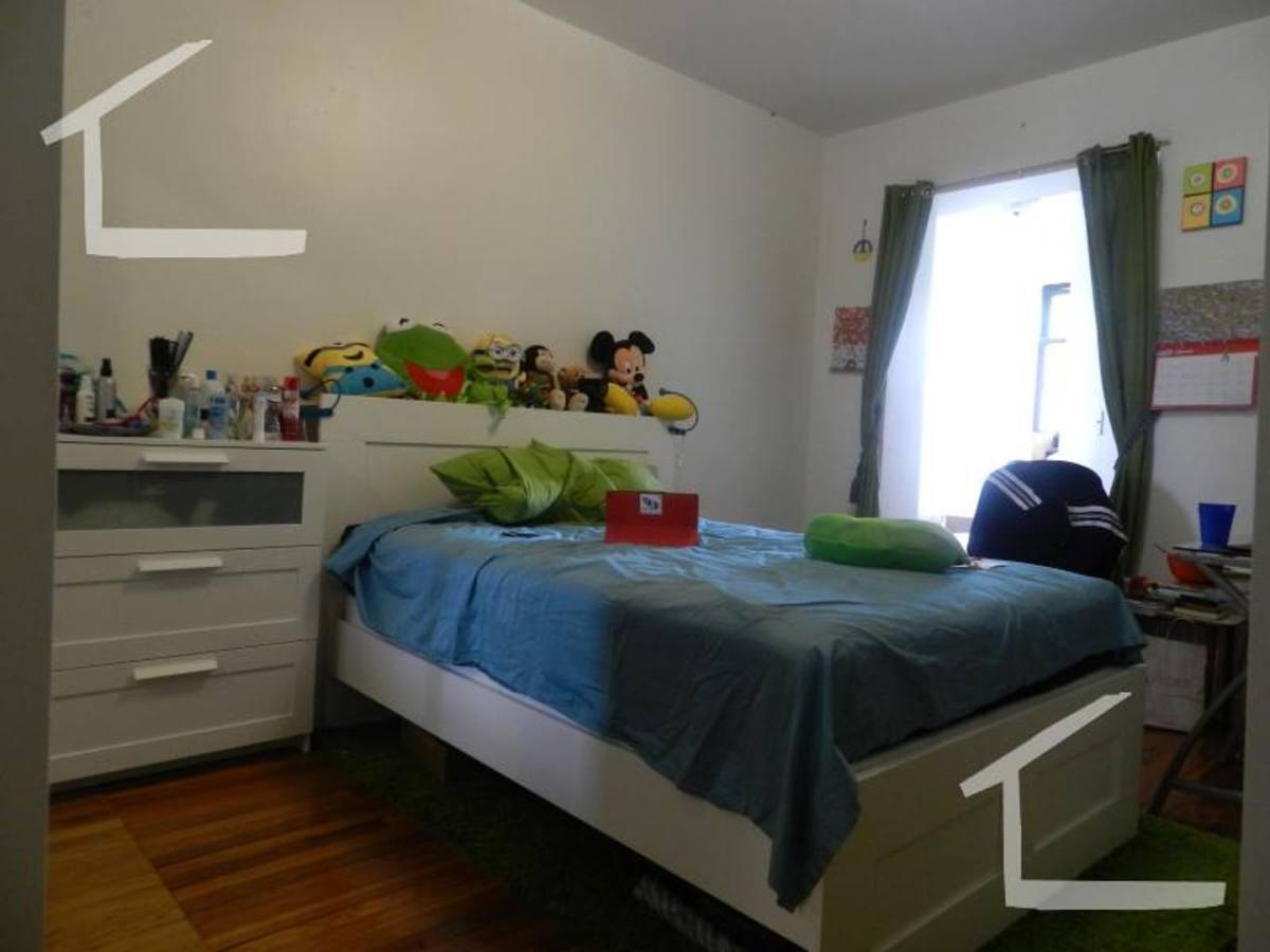Apartment for rent at 35 Egremont Rd #11, Brighton, MA 02135