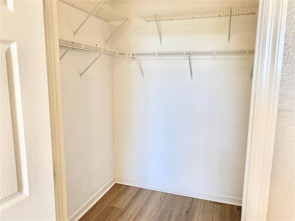 Condo for rent at 1212 S Hiawassee Rd #535, Orlando, FL 32835