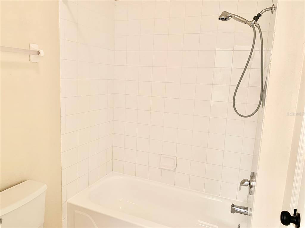 Condo for rent at 1212 S Hiawassee Rd #535, Orlando, FL 32835