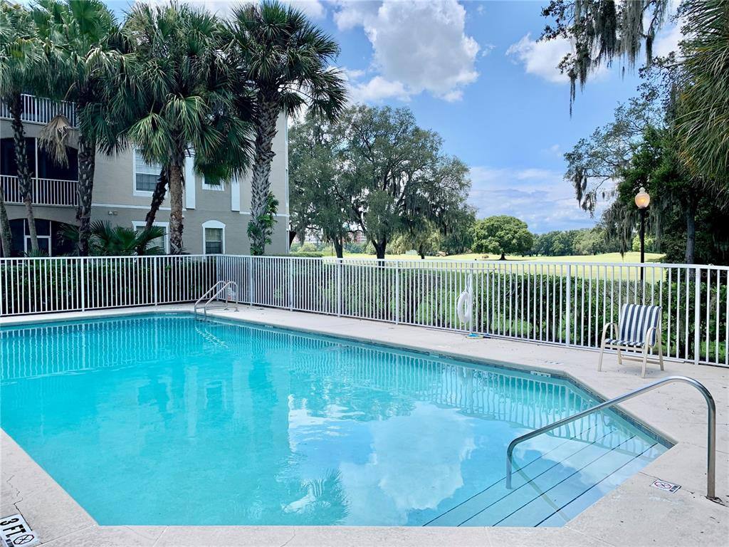 Condo for rent at 1212 S Hiawassee Rd #535, Orlando, FL 32835