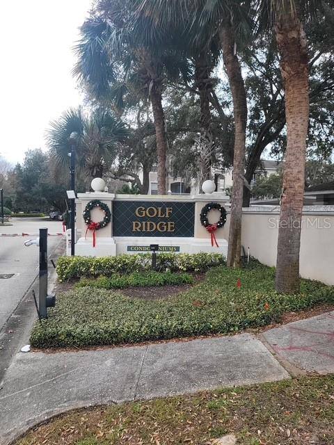 Condo for rent at 1212 S Hiawassee Rd #535, Orlando, FL 32835