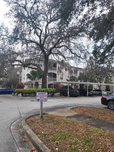 Condo for rent at 1212 S Hiawassee Rd #535, Orlando, FL 32835