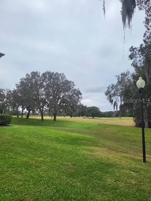 Condo for rent at 1212 S Hiawassee Rd #535, Orlando, FL 32835