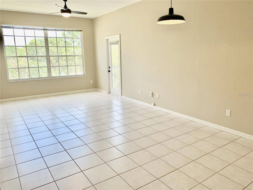 Condo for rent at 1212 S Hiawassee Rd #535, Orlando, FL 32835