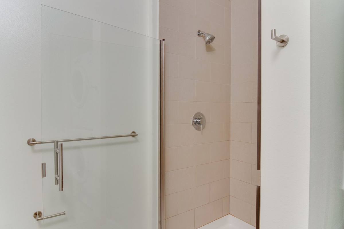 Apartment for rent at 1319 NE 65th St, Seattle, WA 98115
