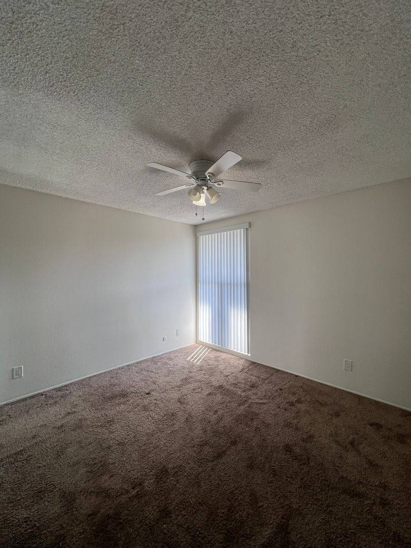 Condo for rent at 1122 Eureka #14, San Diego, CA 92110