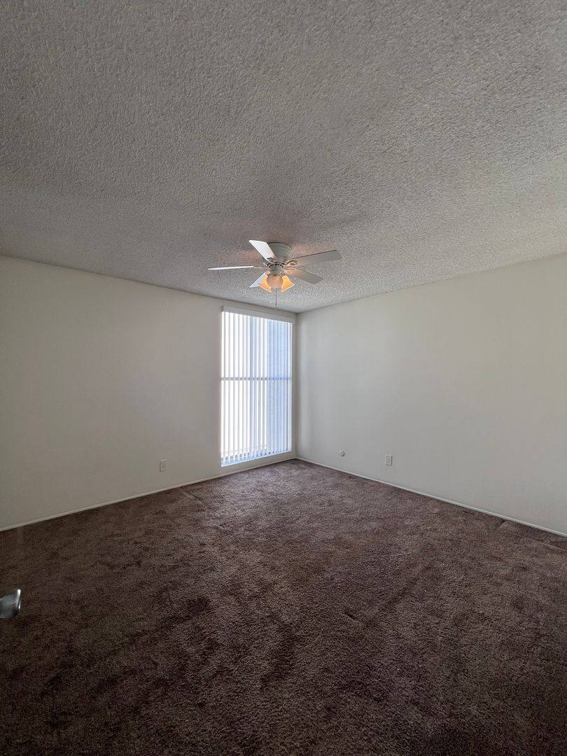 Condo for rent at 1122 Eureka #14, San Diego, CA 92110