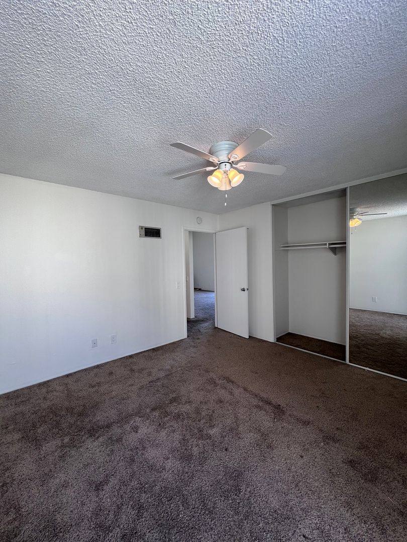 Condo for rent at 1122 Eureka #14, San Diego, CA 92110