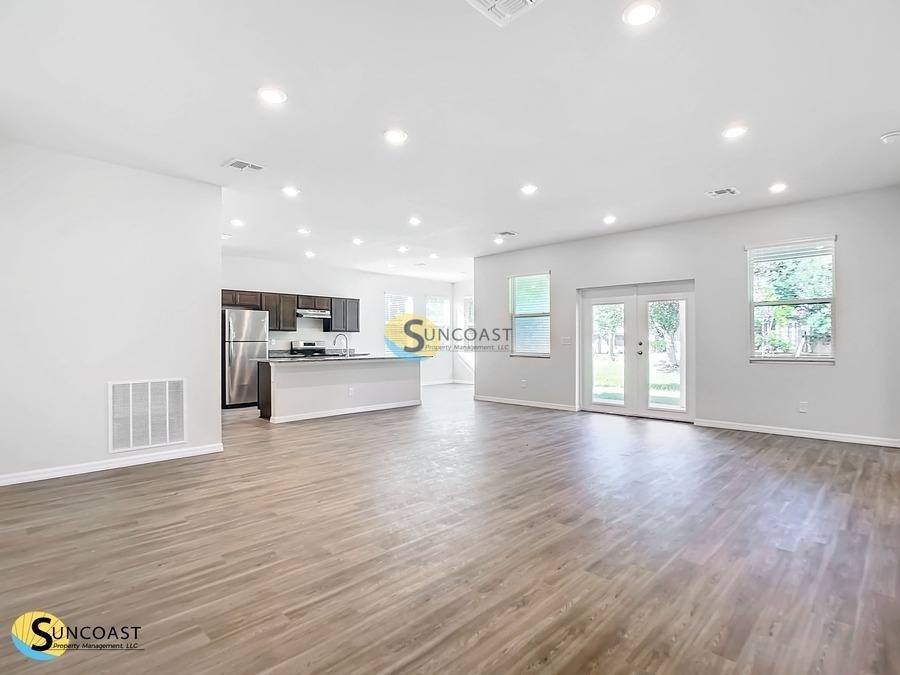 House for rent at 585 Marion Oaks Pass, Ocala, FL 34473