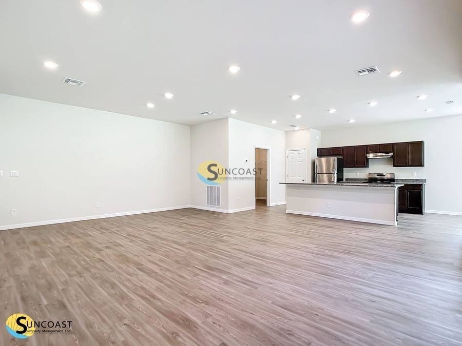 House for rent at 585 Marion Oaks Pass, Ocala, FL 34473