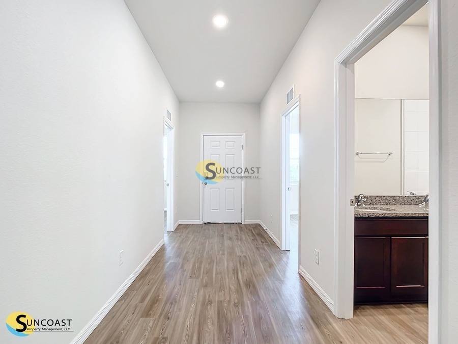 House for rent at 585 Marion Oaks Pass, Ocala, FL 34473