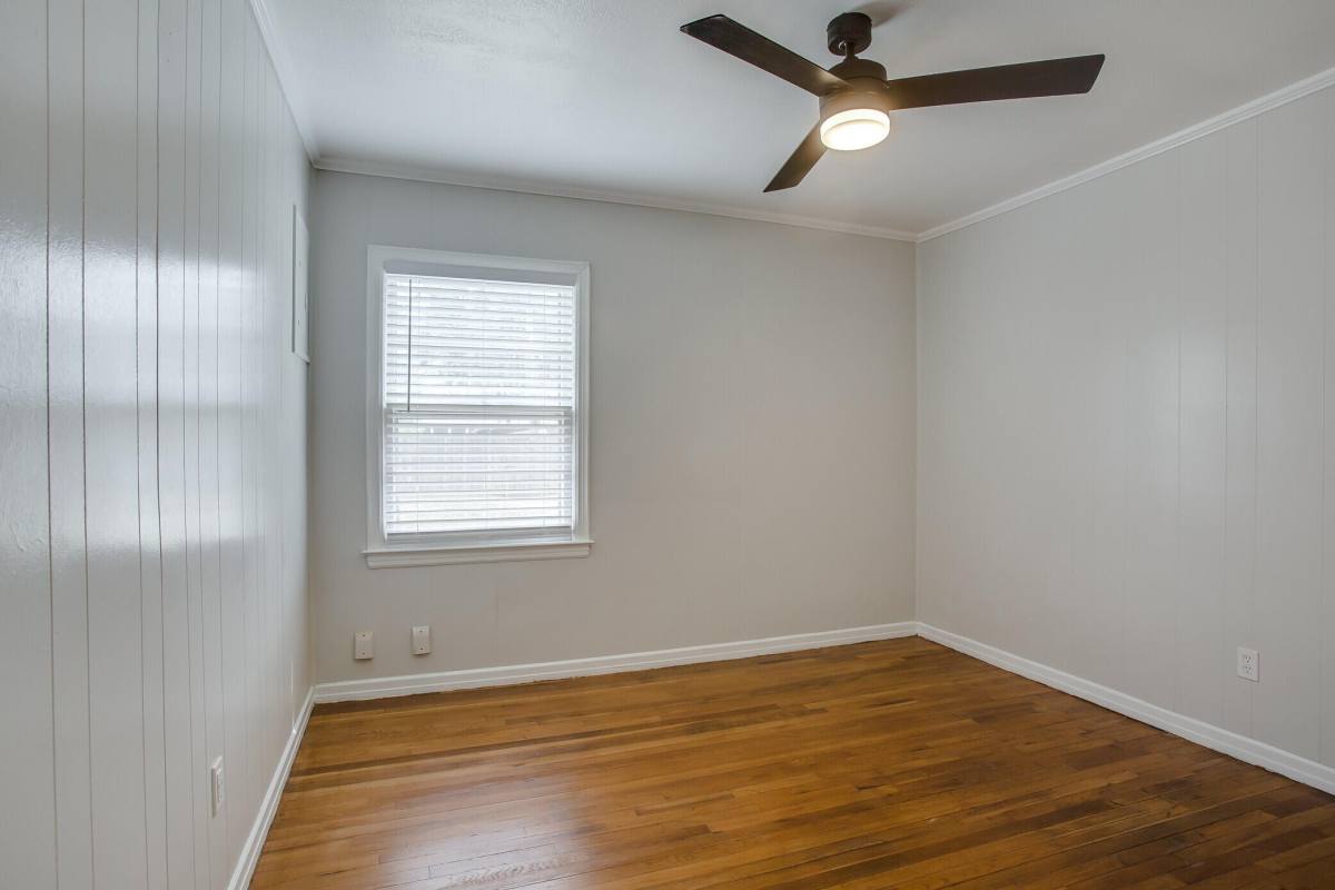 Apartment for rent at 3409 29th St, Lubbock, TX 79410