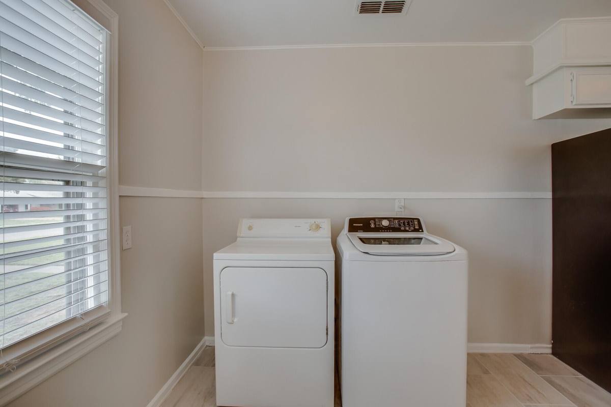 Apartment for rent at 3409 29th St, Lubbock, TX 79410