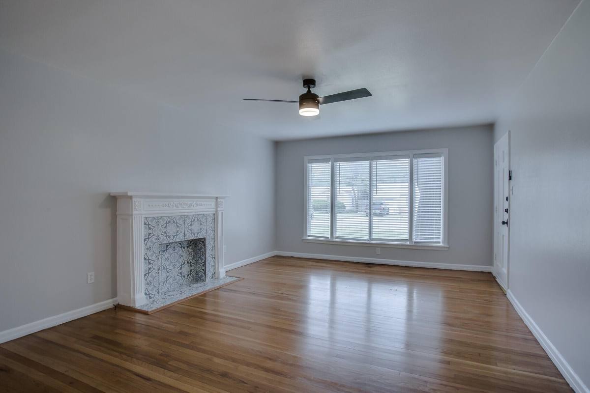 Apartment for rent at 3409 29th St, Lubbock, TX 79410