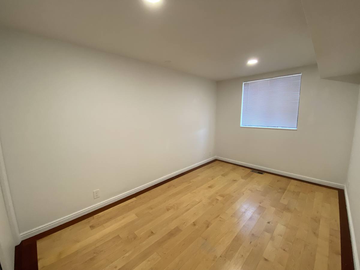 Apartment for rent at 425 S 900 E #5, Salt Lake City, UT 84102