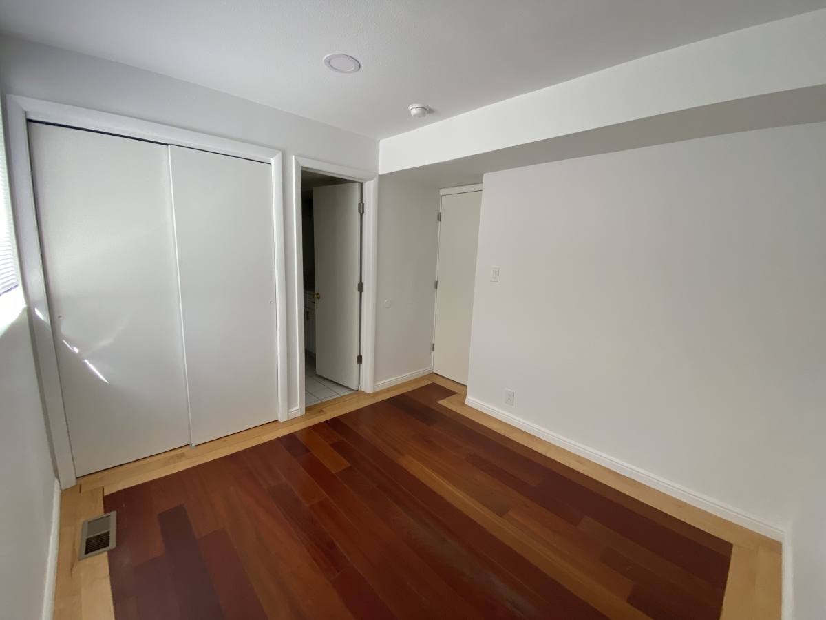 Apartment for rent at 425 S 900 E #5, Salt Lake City, UT 84102