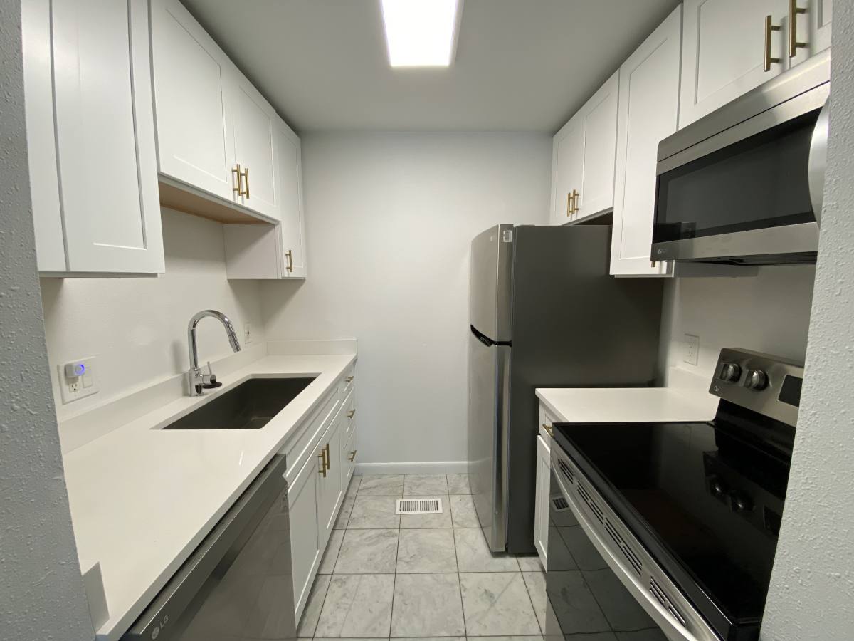 Apartment for rent at 425 S 900 E #5, Salt Lake City, UT 84102