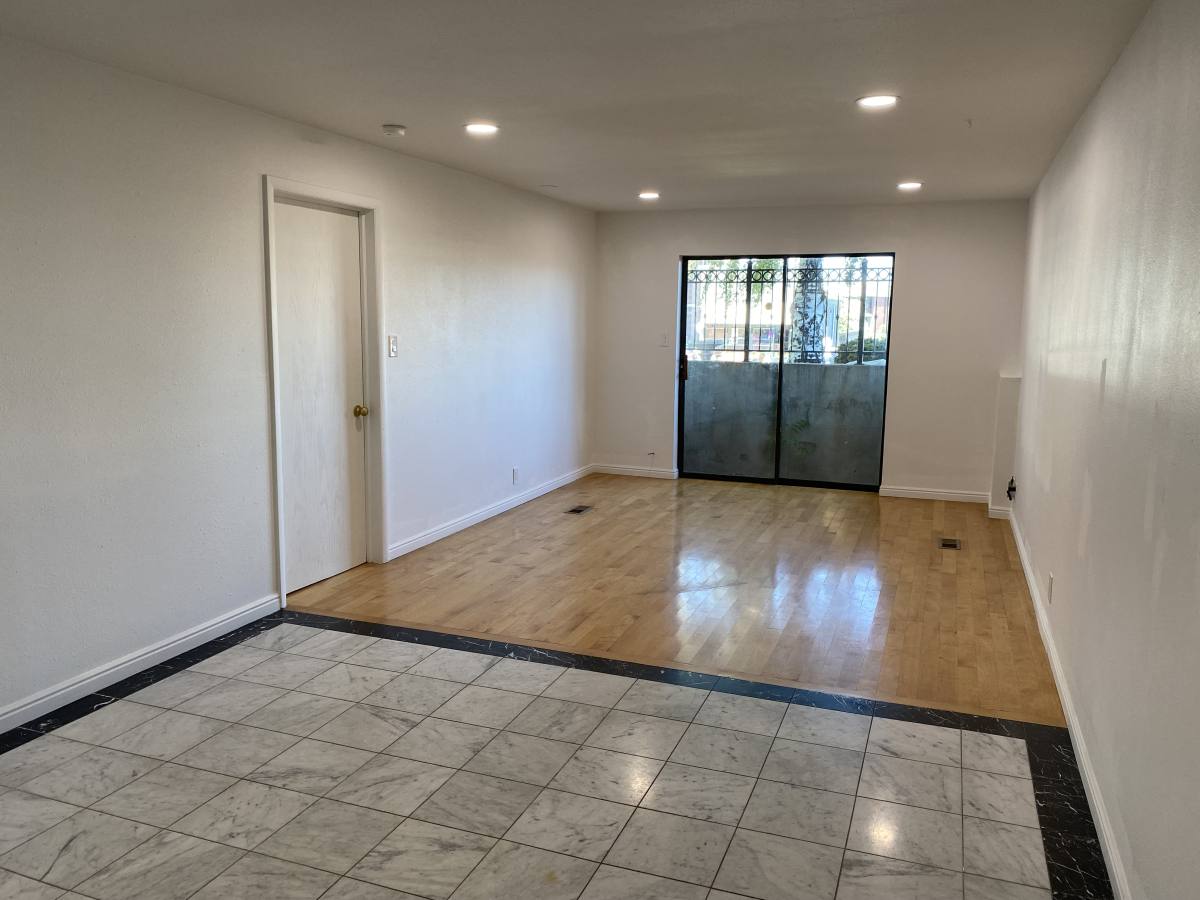 Apartment for rent at 425 S 900 E #5, Salt Lake City, UT 84102