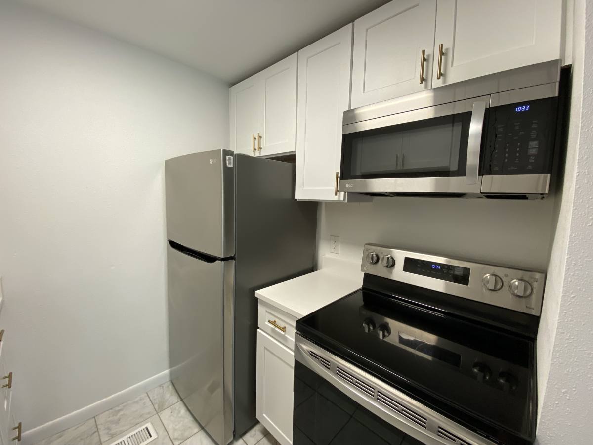 Apartment for rent at 425 S 900 E #5, Salt Lake City, UT 84102