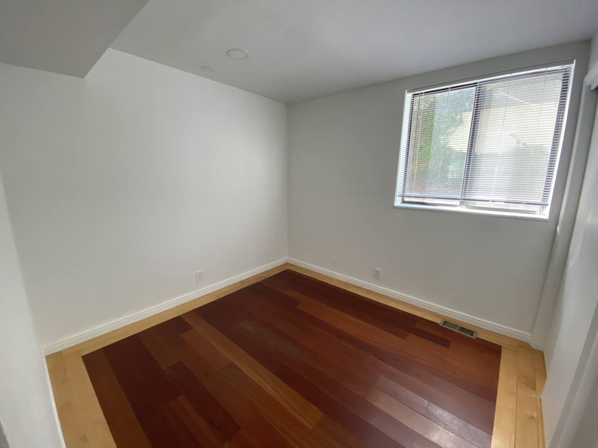 Apartment for rent at 425 S 900 E #5, Salt Lake City, UT 84102
