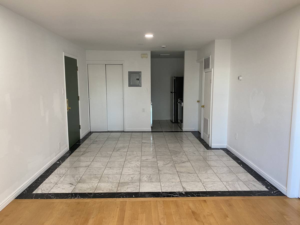 Apartment for rent at 425 S 900 E #5, Salt Lake City, UT 84102