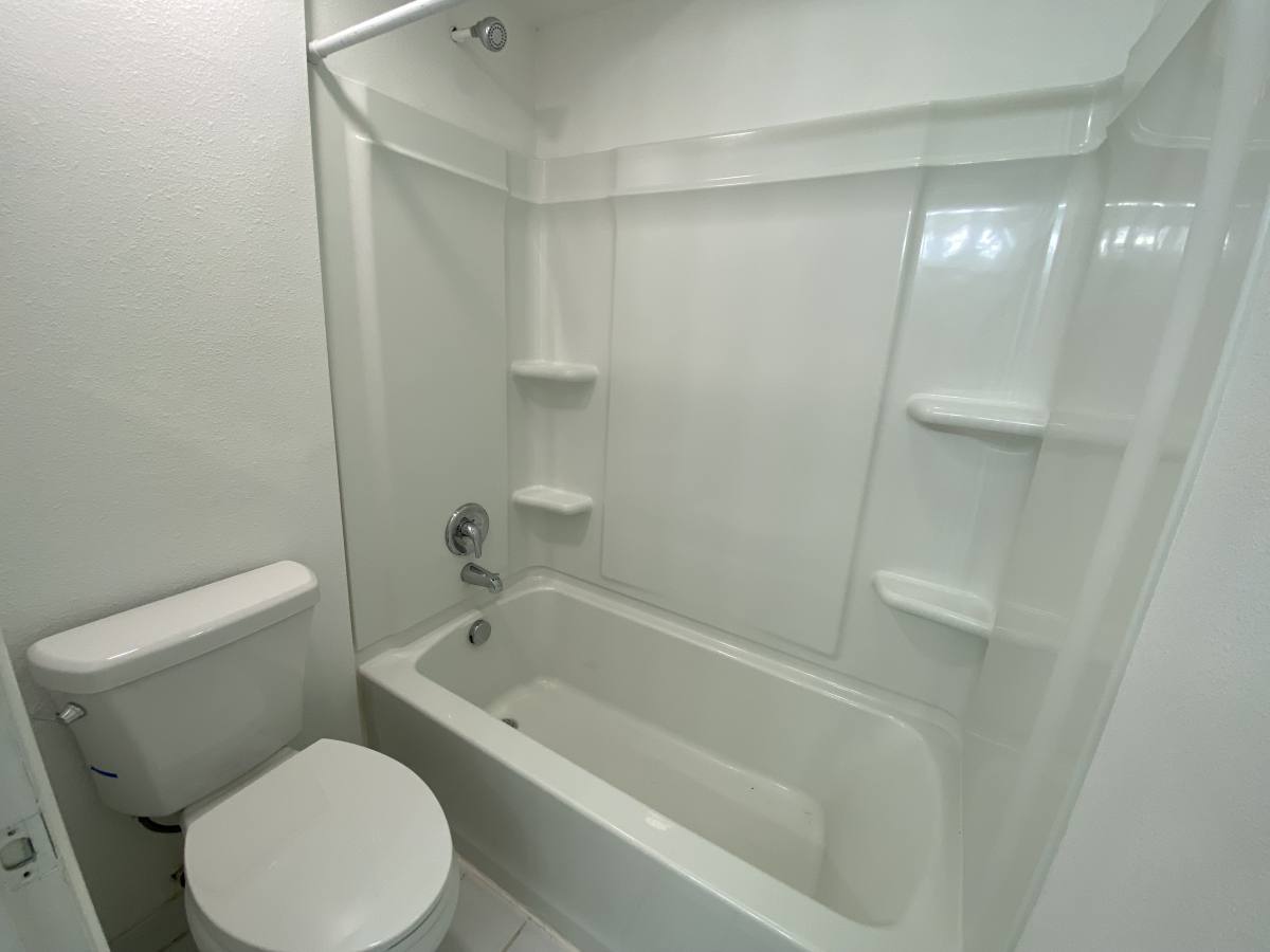 Apartment for rent at 425 S 900 E #5, Salt Lake City, UT 84102