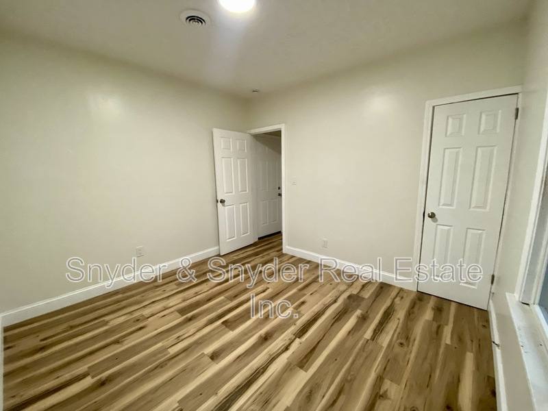 Apartment for rent at 884 Copley Rd #3, Akron, OH 44320