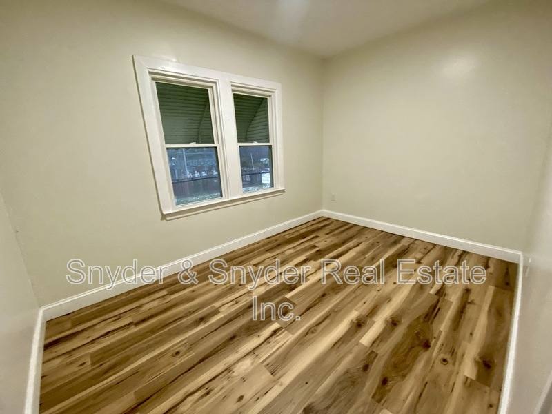 Apartment for rent at 884 Copley Rd #3, Akron, OH 44320