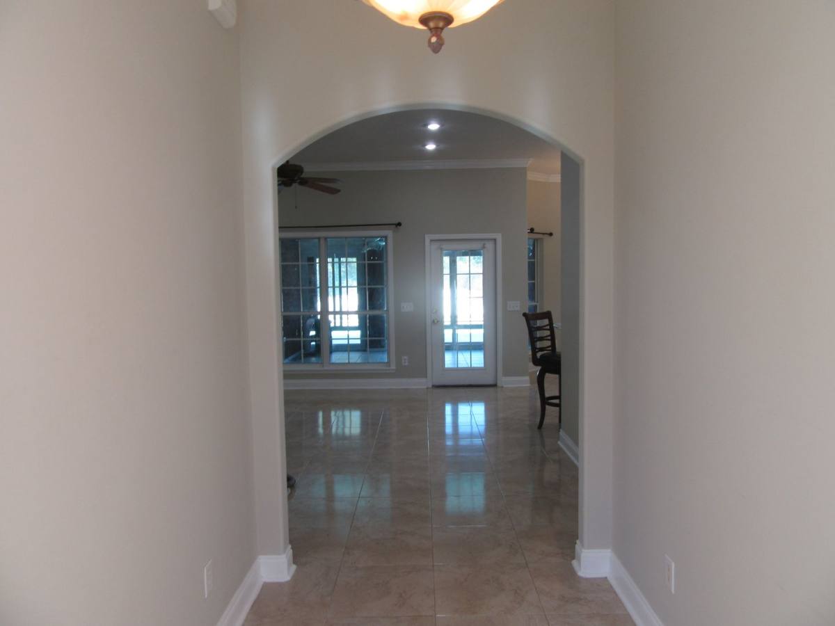 House for rent at 3209 Pleasant Hill Rd, Lynn Haven, FL 32444