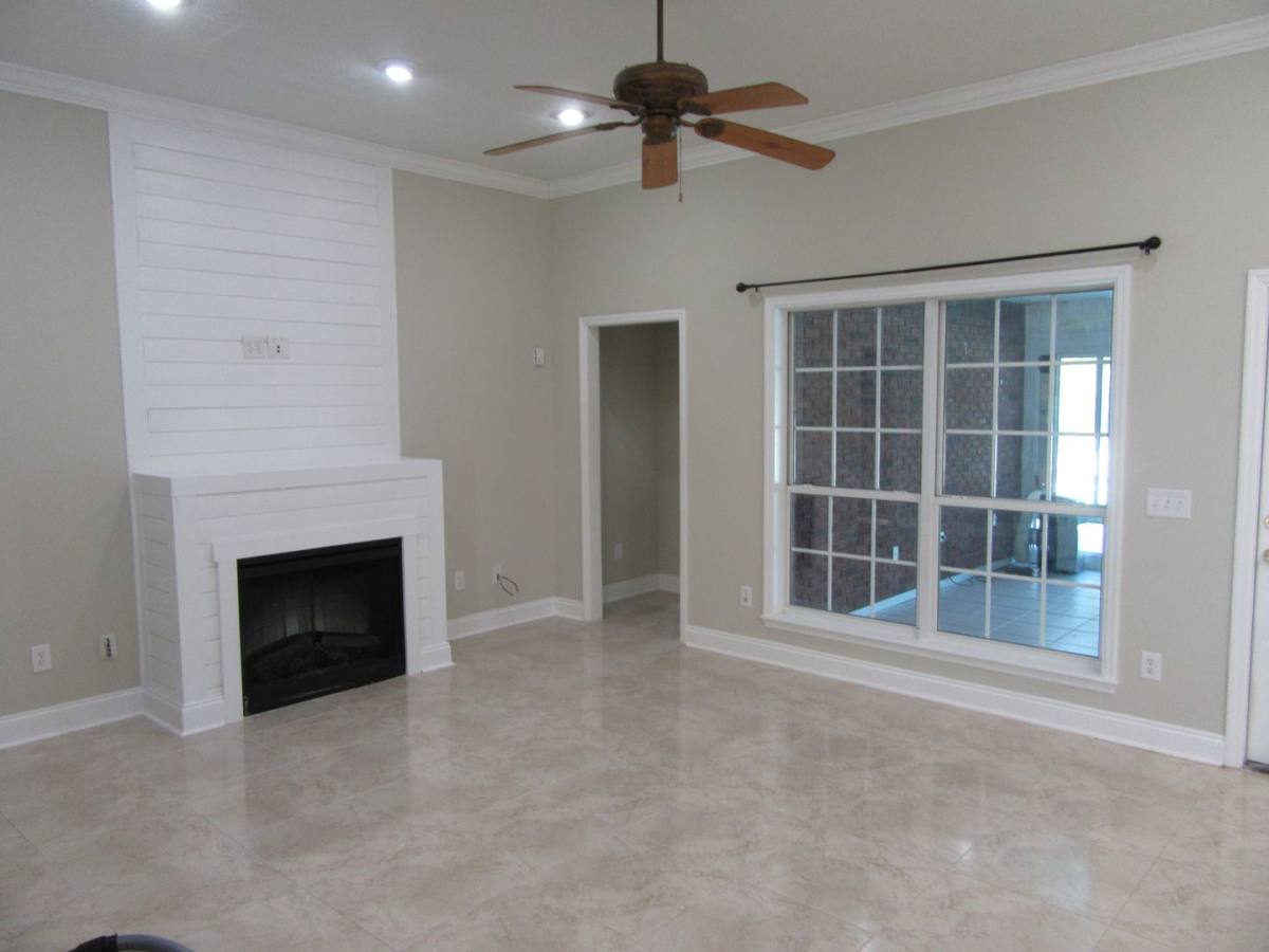 House for rent at 3209 Pleasant Hill Rd, Lynn Haven, FL 32444